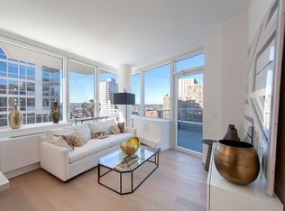 Ocean Drive, Brooklyn, NY 11224