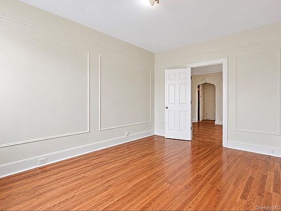2nd image of 72-07 73rd St #1R