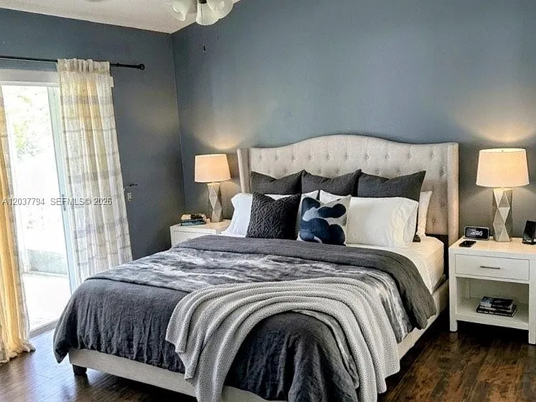 10180 Fanfare Dr — Photo 15