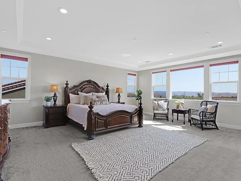 3416 Ironwood Dr — Photo 3