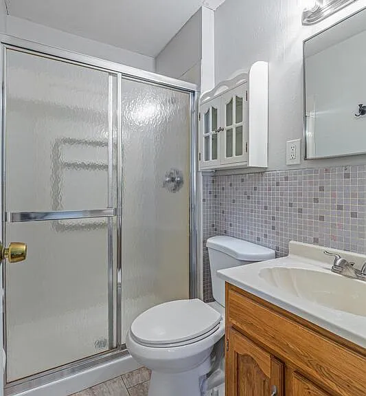 3280 Brookshire Dr — Photo 8