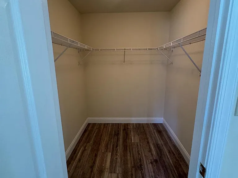 139 Heather Ln — Photo 21