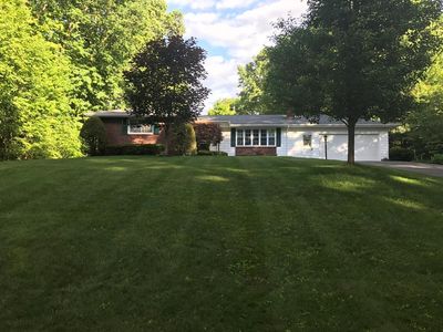 6 Stewart Rd Oil City Pa 16301 Zillow