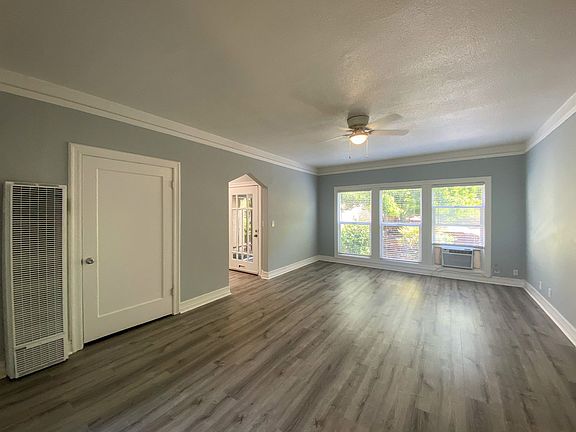 2nd image of 500-522 H St #510