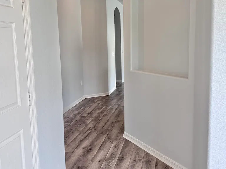 13315 Meadow Bay Loop — Photo 9