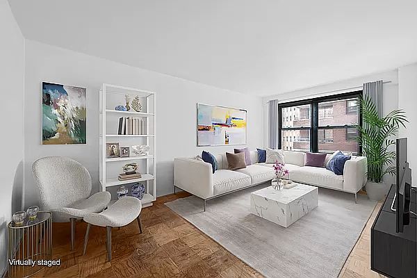 1st image of 415 Grand St APT E505