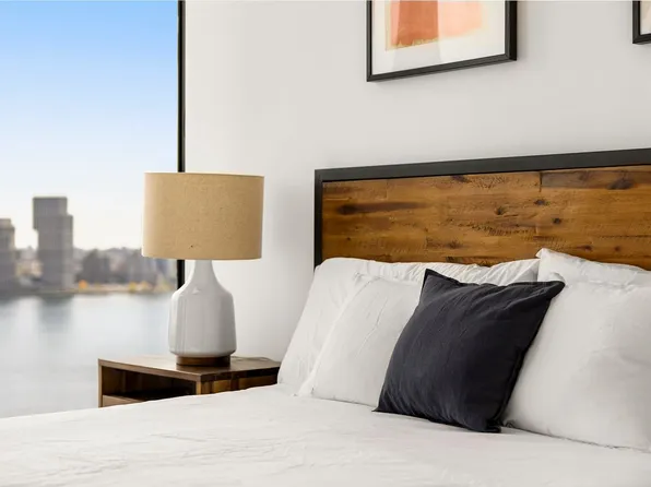 685 First Avenue image 12 of 19