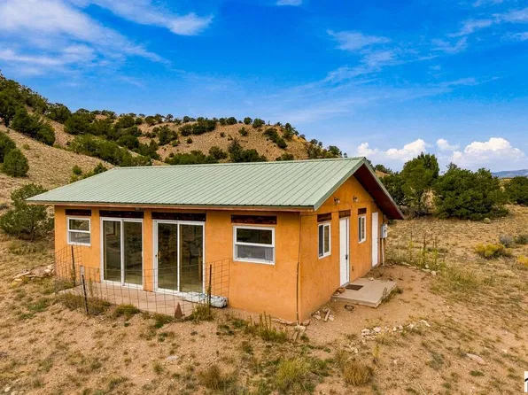 971 County Road 541, Gardner, CO 81040