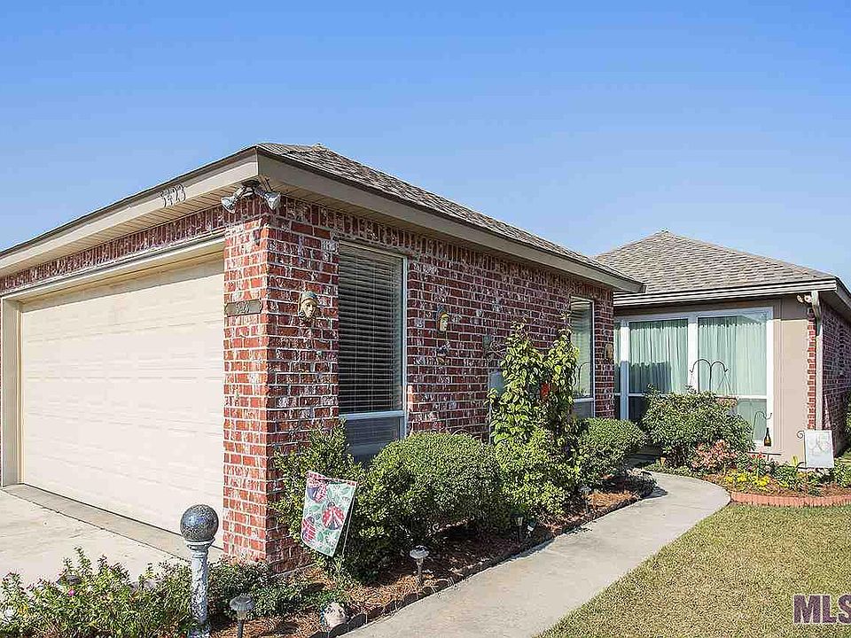 1st image of 5423 Courtyard Dr