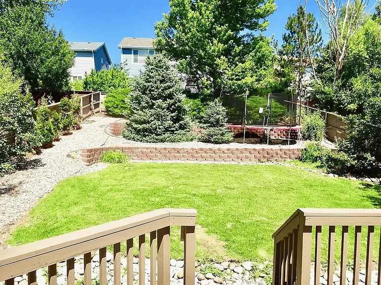 10259 Willowbridge Way — Photo 3