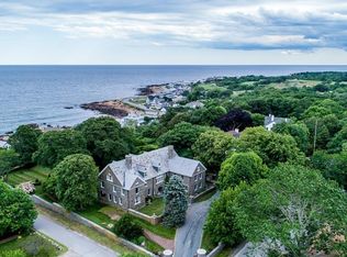 16 Souther Rd, Gloucester, MA 01930