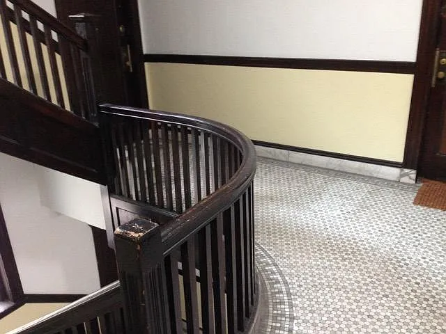 100 Brainerd Rd #5 — Photo 13