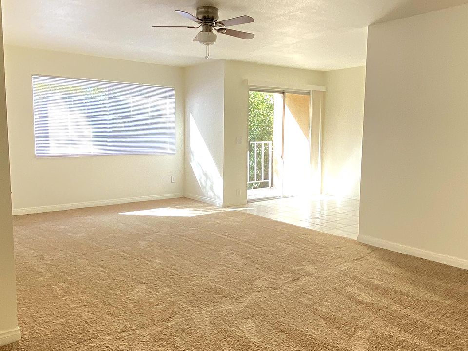 1st image of 3111 Macaulay St APT 103