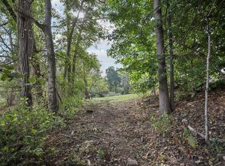 0 Old Clarksville Pike, Joelton, TN 37080