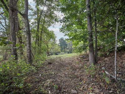 0 Old Clarksville Pike, Joelton, TN, 37080