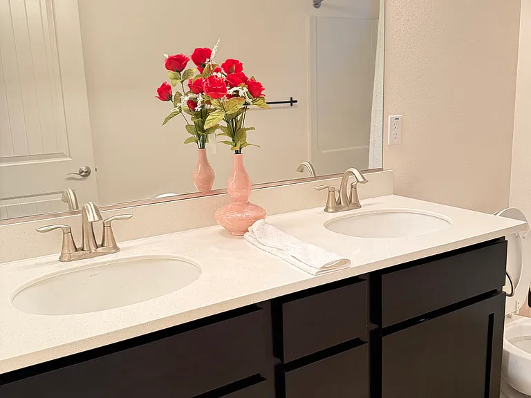 168 Julia Island Cir #2 — Photo 7