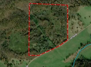 Victor Rd, Cabool, MO 65689