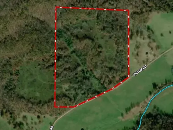 Tbd Victor Road, Cabool, MO 65689