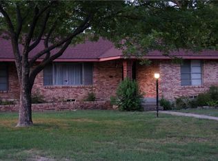 515 Woodacre Dr, Dallas, TX 75241