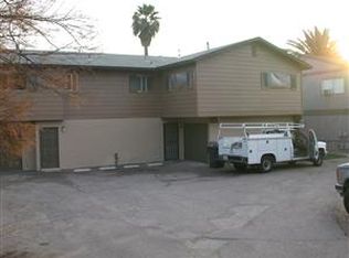 2820-22 Rosedale Ct, Spring Valley, CA 91977