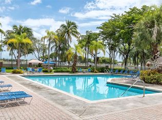 14755 SW 123rd Ave #14755, Miami, FL 33186