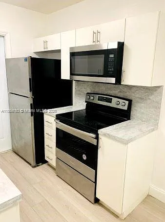 738 NE 86th St #5 — Photo 1