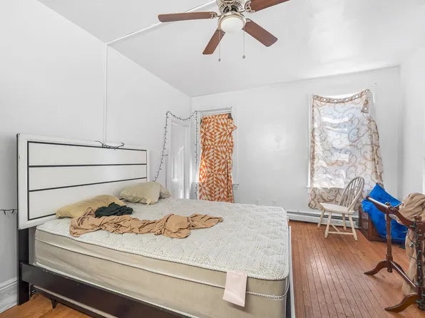 41 Garrison Avenue image 23 of 39