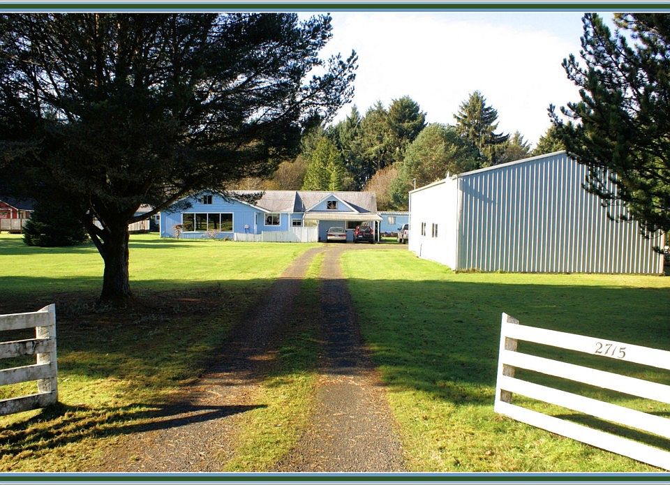 1st image of 2715 State Route 109