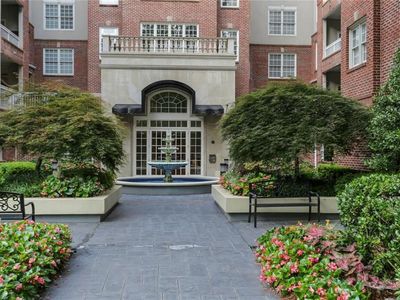 50 Biscayne Dr NW Unit 5103, Atlanta, GA, 30309