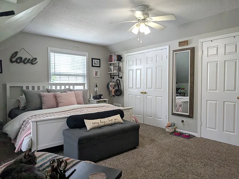 601 Blackburn Dr — Photo 15