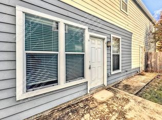 338 Trestle Tree #C, San Marcos, TX 78666