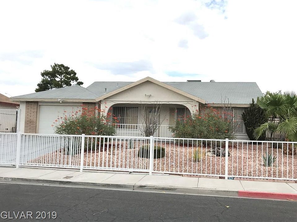 1st image of 4916 Ronan Dr