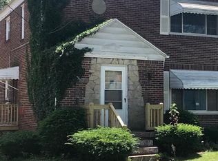 4210 Douglas Rd, Toledo, OH 43613