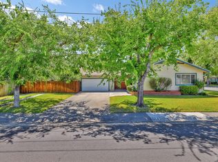 6421 Alexandria Pl, Stockton, CA 95207