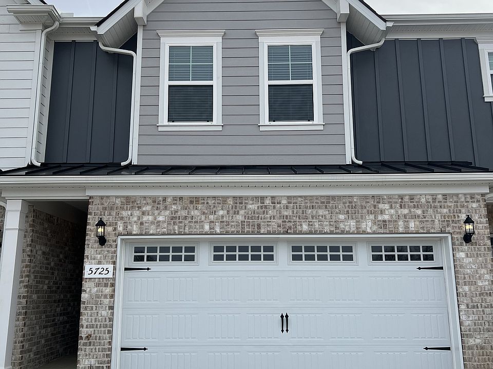 1st image of 3729 Hunter Bryce Ln Lot 40