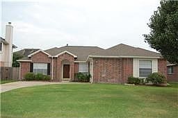 1st image of 631 Oak Briar Dr