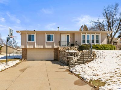 10626 Grand Ave, Omaha, NE, 68134