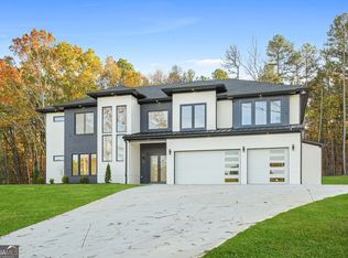 1674 Union Grove Church Rd, Auburn, GA 30011