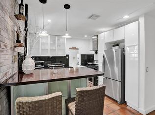 2560 Inagua Ave #0, Miami, FL 33133