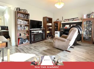 7 Connaught Ave S #12, Hamilton, ON