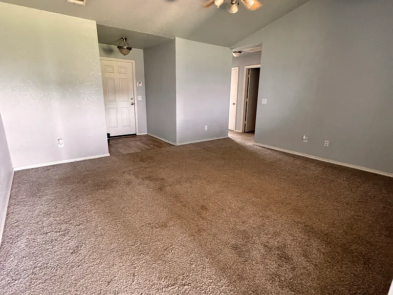 4401 SE 86th St — Photo 7
