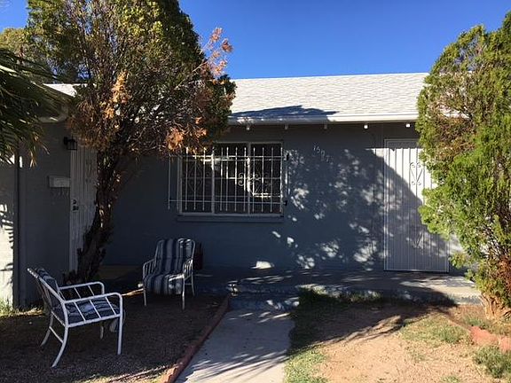 3rd image of 1507 Stewart Ave