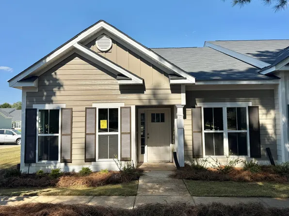 9040 Canyon Row, Aiken, SC