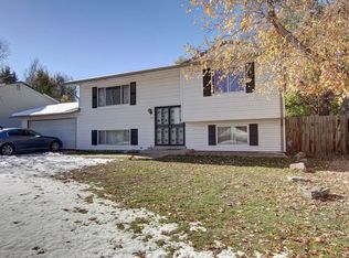 961 S Nome St, Aurora, CO 80012