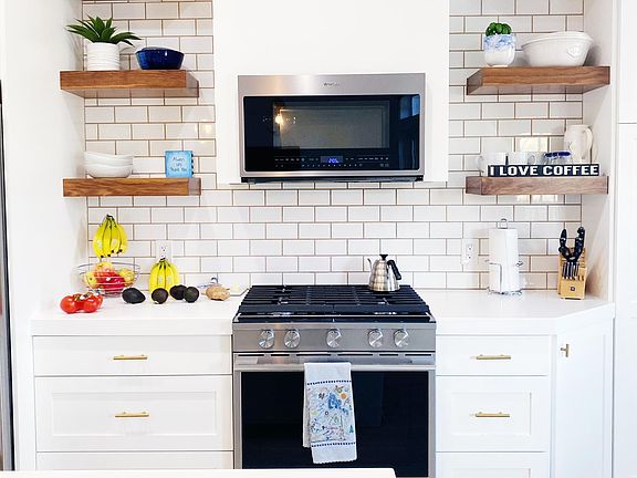 Kitchen 3