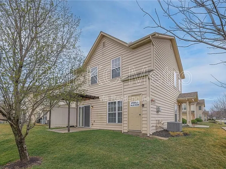 8921 Inkster St — Photo 23