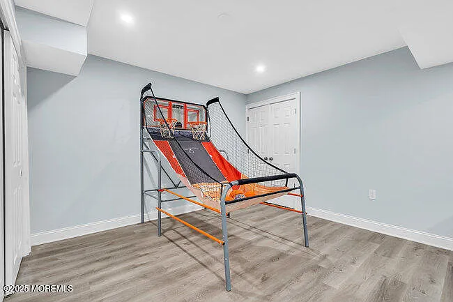 8 Glenwood Pl — Photo 42