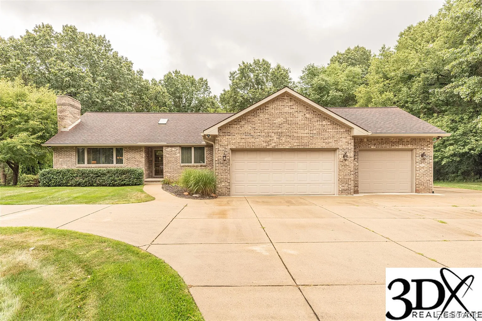 10840 Silver Lake Rd photo 1