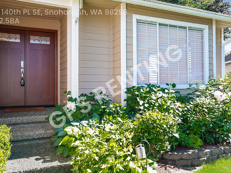 6410 140th Pl SE — Photo 2