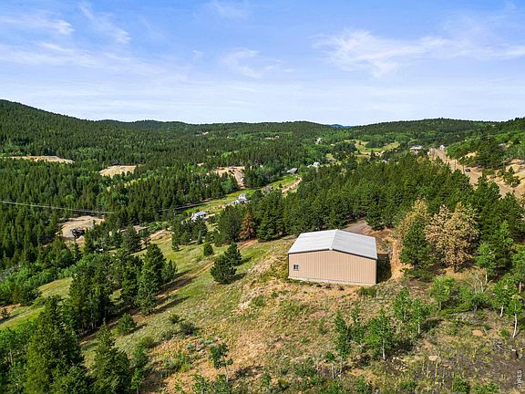 3rd image of 6660 Virginia Canyon Rd